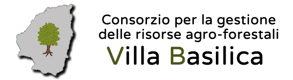 Capofila
